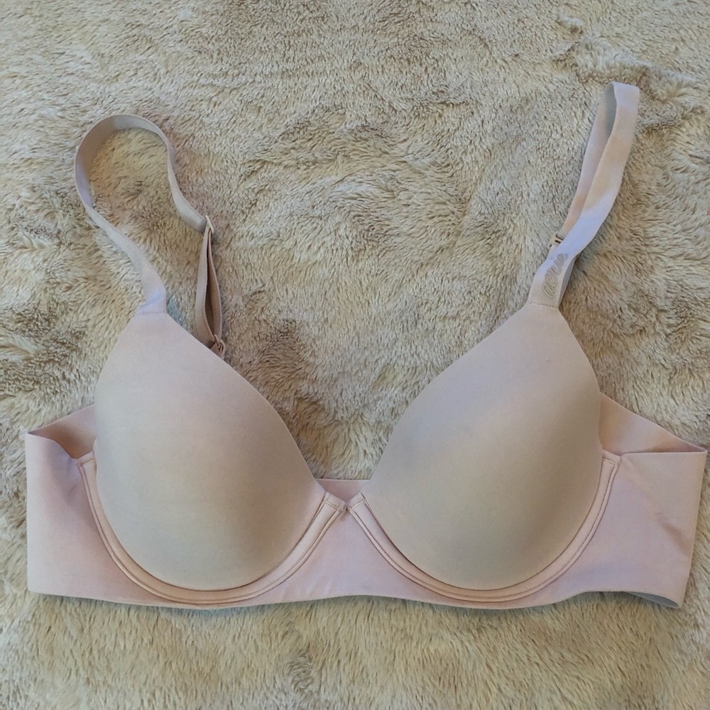 Aerie bra